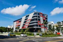New Upper Changi Road (D16), Retail #633350861